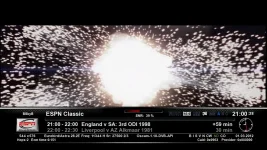 screenshotsmq.webp