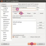 PuTTY Configuration_001.webp PuTTY Configuration_001.webp