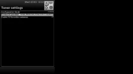 dvb-t.webp