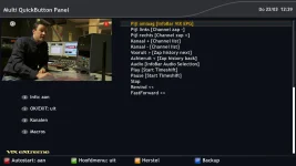 screenshot_2012-03-22_12-39-34.webp