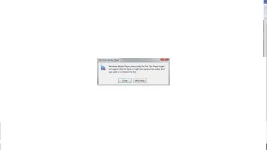 WMA Vu Error.webp WMA Vu Error.webp