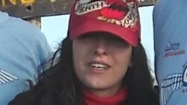 _59803923_claire-squires1_rafa.webp