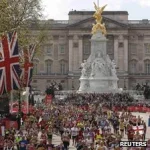 _59806329_marathon3_reuters.webp