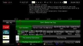 TV Guide.webp TV Guide.webp