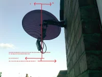DISH LOCATION.webp DISH LOCATION.webp