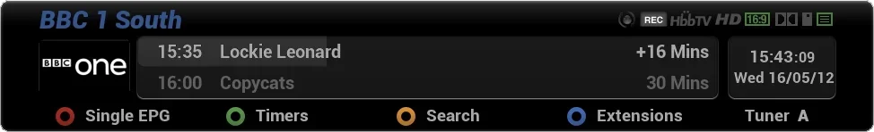 infobar.webp