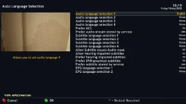 audio.webp