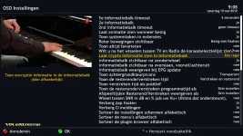 screenshot_2012-05-19_09-05-55.webp