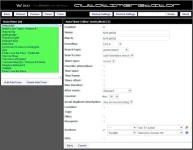 autotimer.webp autotimer.webp