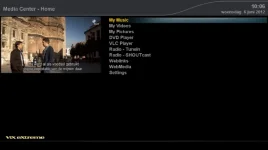 MC 01.webp