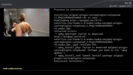 error.webp error.webp