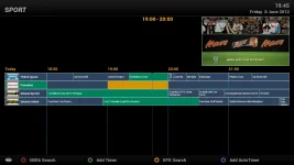 screenshot (1).webp