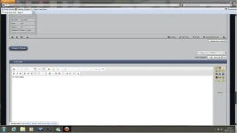 Untitled.webp
