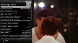 screenshot2.webp