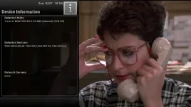screenshot.webp