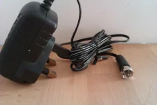 IMAG0718.webp