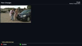 screenshot1.webp screenshot1.webp