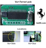 vu+_ferrari 01.webp