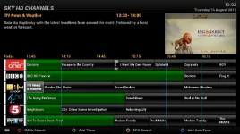 screenshot.webp