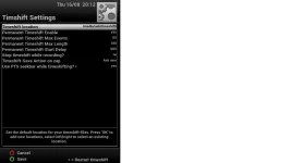screenshot.webp