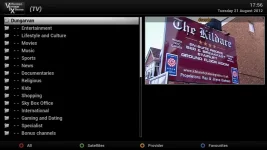 grabs.webp grabs.webp