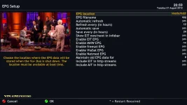 epg setup.webp