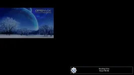 Cross EPG download.webp