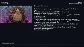 screenshot.webp screenshot.webp
