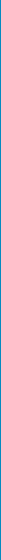 timeline.webp