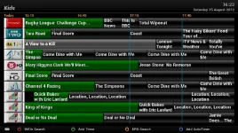 screenshot.webp
