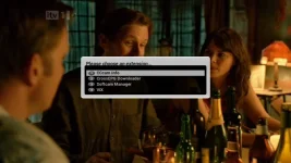 bordersnew.webp