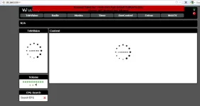 Webinterface-Old--load-error.webp