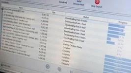 _62672361_illegaldownloads.webp
