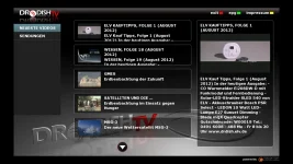 Dr Dish TV.webp Dr Dish TV.webp