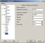 Serial log settings.webp