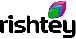 Rishtey.tv.webp