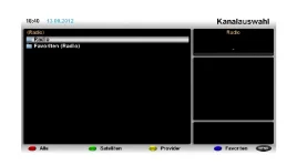 screenshot_radio.webp