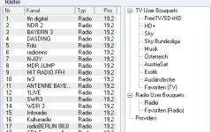 radio_boquet.webp