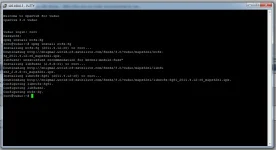 ntfs.webp ntfs.webp