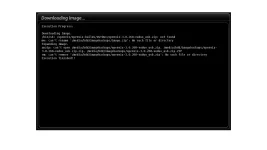 screenshot.webp screenshot.webp