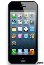 _62892889_phoneee.webp
