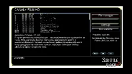 dddamir vix1.webp