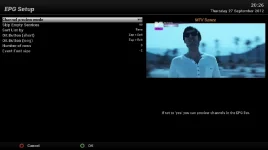 epg menu.webp epg menu.webp