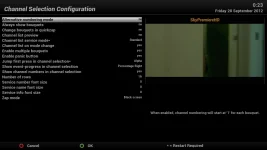 channel.webp