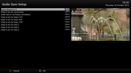 grab.webp grab.webp