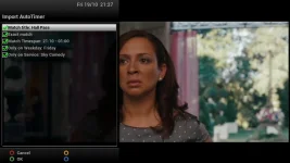 2.webp