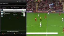 screenshot1.webp screenshot1.webp