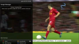 screenshot2.webp screenshot2.webp
