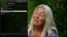 screenshot.webp