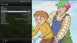 grab.webp